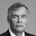 Interview: Jim Keon – President, Canadian Generic Pharmaceutical Association (CGPA)