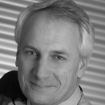 Interview: Kurt Zatloukal – National Node Director, BBMRI Austria