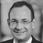 Interview: Erich Lehner – Head of Life Science Branch, EY Austria