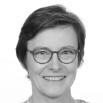 Interview: Annie Hubert – Senior Director, EU Section and Public Policy, Alliance for Regenerative Medicine (ARM)