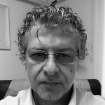 Interview: Atanas Atanasov – Country Manager, Angelini Bulgaria