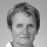 Interview: Barbara Rangetiner – General Manager; Josef Weinberger – Corporate Quality and Compliance Officer, Octapharma Austria