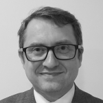 Interview: Christophe Sauer – President, Sephire, Tunisia