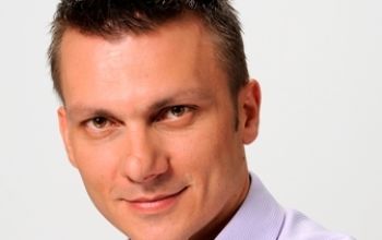 Stanimir Hasurdjiev – President, National Patients’ Organization (NPO), Bulgaria
