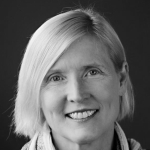 Interview: Roseann O’Reilly Runte – President, Canada Foundation for Innovation (CFI)