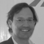 Interview: Philipp Lindinger – Managing Director, Austromed, Austria
