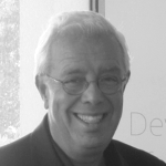 Interview: Giacomo Di Nepi – CEO, Polyphor, Switzerland