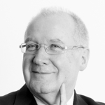 Interview: Rudolf Wessely – CEO and Founder, Gynial, Austria