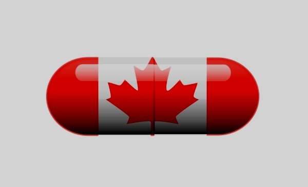 Canada: Safeguarding Generics