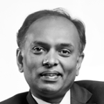 Interview: Venu Ambati – Managing Director, Abbott India Limited