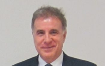 Teodoro Albarano – Chief Medical Officer & Vice CEO, Mavena, Switzerland