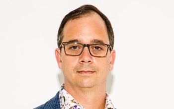 Bruce Dawson-Scully – CEO, WeedMD, Canada