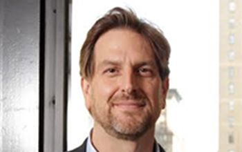 Marc Wayne – CEO, Canopy Health, Canada
