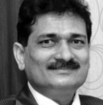 Interview: Hemant Koshia – Commissioner, Food and Drug Control Administration, Gujarat, India