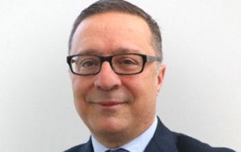 Interview: Frédéric Fasano – CEO, Servier Canada