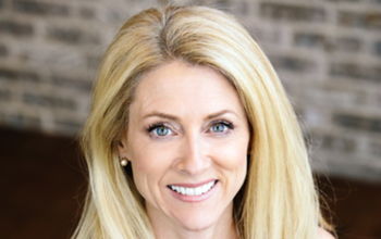 Allison Rosenthal – General Manager, Otsuka Canada