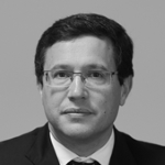 Interview: Oscar Gaspar – President, Portuguese Association of Private Hospitalization and Vice-President, Confederation of Portuguese Industry (CIP)