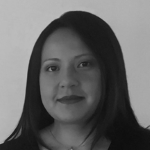 Interview: Mercedes Cárdenas – Managing Director, Medifra Ecuador