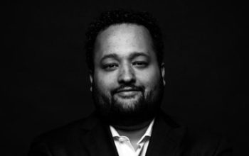 John Fowler – CEO, The Supreme Cannabis Company, Canada
