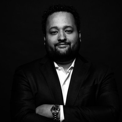 John Fowler – CEO, The Supreme Cannabis Company, Canada