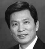Interview: Xue-jun Song – Director, Southern University of Science and Technology (SUSTech) Center for Pain Medicine; Professor of Neuroscience, Anesthesiology and Pain Medicine, China