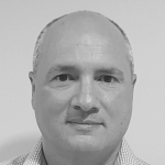 Interview: Nicholas Falzon – President & Margot Pisani – Secretary General, Pharmaceutical Research-based Industry Malta Association (PRIMA)