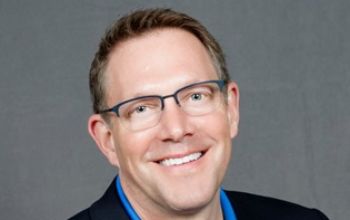 Bob McLay – Vice President and General Manager, Sobi Canada