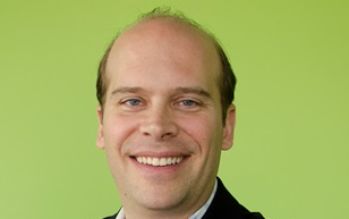 Neil Closner – CEO, MedReleaf, Canada