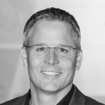 Interview: Jean-Yves Brault – Country Manager, Mylan UK