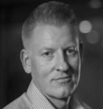 Interview: Stewart Pearce – Managing Director, Otsuka UK and Ireland