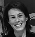 Interview: Carla Benedito – General Manager, Shire Portugal
