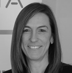 Interview: Concha Almarza – General Manager, IQVIA Spain