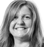 Interview: Joanna Gatt – Managing Director, Vivian Corporation, Malta