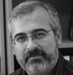 Interview: Jose Escribano – Founder, ALGENEX, Spain