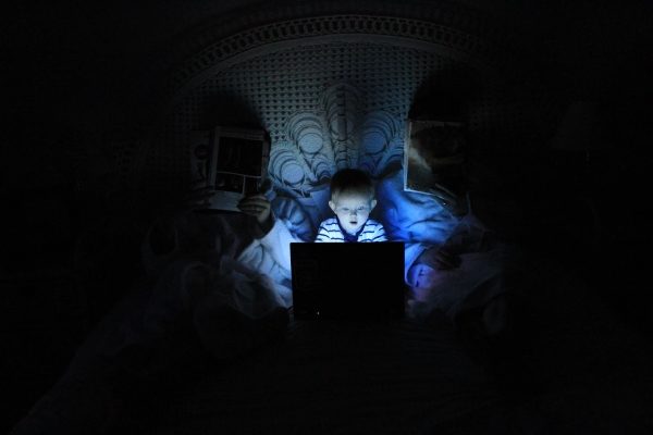 AI at the Bedside: Digitalizing Clinical Decision Making
