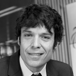 Interview: Lucas Sigman – Director General, Chemo, Spain