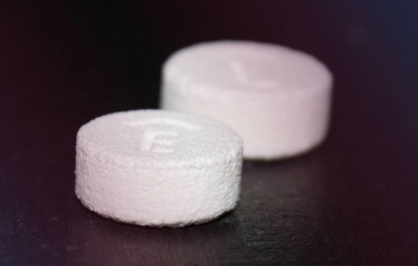 How 3D Bioprinting is Revolutionizing Personalized Medicine