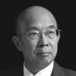 Interview: David Peng – CEO, Medical Excellence International, China