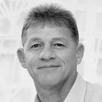 Interview: Andrew Hotchkiss – CEO, Immunocore, UK
