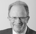 Interview: Ian Shott – CEO and Executive Chairman, Arcinova, UK