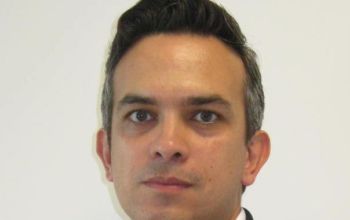 Bruno Soares – CEO, Coimbra Genomics, Portugal