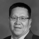 Interview: Scott Liang – President, Apex (Guangzhou) Tools and Orthopedics, China