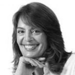 Interview: Maria Queiroz – Founder and CEO, Eurotrials, Portugal