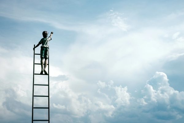 Growth Pharma: Still Going Strong