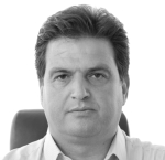 Interview: Kyriakos Mikellis – Country Lead Cyprus and Malta, Pfizer; President, KEFEA