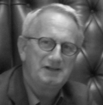 Interview: Peter Burema – CEO, NextPharma, UK