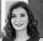 Interview: Hande Demirdere – General Manager, Pierre Fabre Turkey