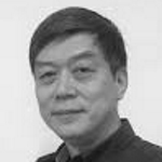 Interview: Qiu Jiazhou – MD Chairman, H-Guard, China