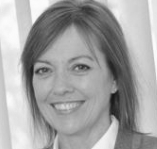 Interview: Jacqueline Anastassiades – Managing Director, MSD Cyprus