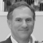 Interview: Petros Petrou – Executive Director,  George Petrou Limited, Cyprus